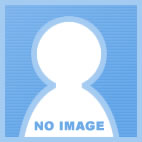blogmailer